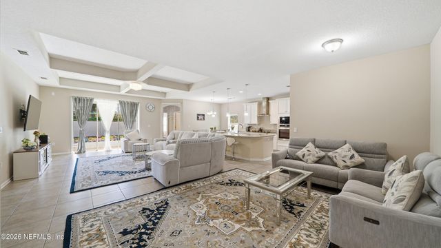 3938 HAMMOCK BLUFF Drive, Jacksonville, FL 32226