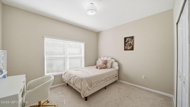 3938 HAMMOCK BLUFF Drive, Jacksonville, FL 32226