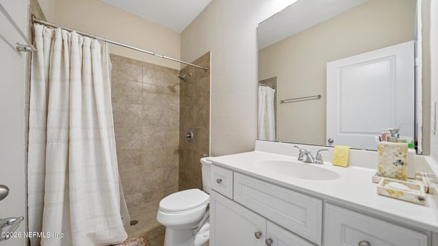 3938 HAMMOCK BLUFF Drive, Jacksonville, FL 32226