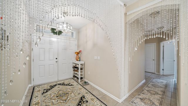 3938 HAMMOCK BLUFF Drive, Jacksonville, FL 32226