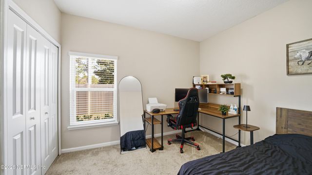 3938 HAMMOCK BLUFF Drive, Jacksonville, FL 32226