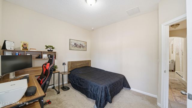 3938 HAMMOCK BLUFF Drive, Jacksonville, FL 32226