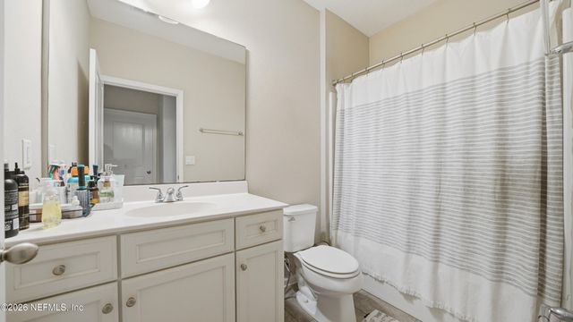 3938 HAMMOCK BLUFF Drive, Jacksonville, FL 32226