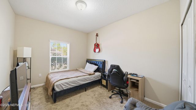 3938 HAMMOCK BLUFF Drive, Jacksonville, FL 32226