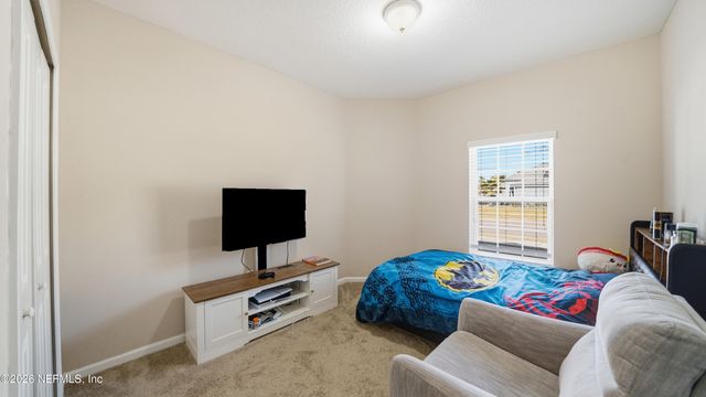 3938 HAMMOCK BLUFF Drive, Jacksonville, FL 32226