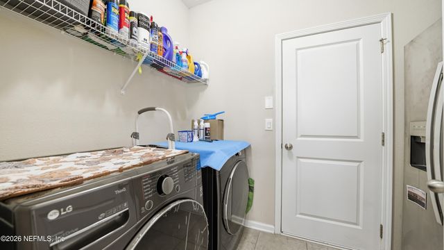 3938 HAMMOCK BLUFF Drive, Jacksonville, FL 32226