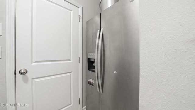 3938 HAMMOCK BLUFF Drive, Jacksonville, FL 32226