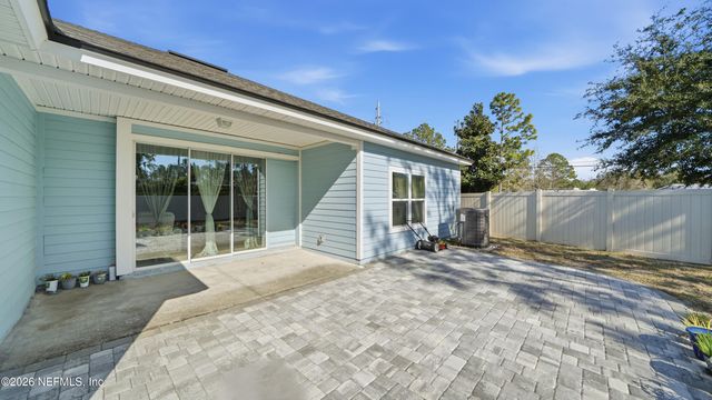 3938 HAMMOCK BLUFF Drive, Jacksonville, FL 32226