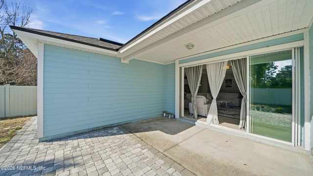 3938 HAMMOCK BLUFF Drive, Jacksonville, FL 32226