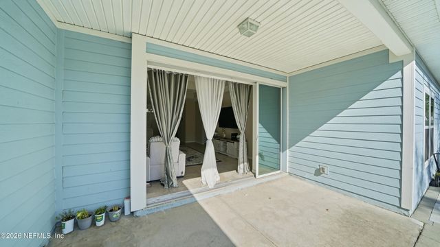 3938 HAMMOCK BLUFF Drive, Jacksonville, FL 32226