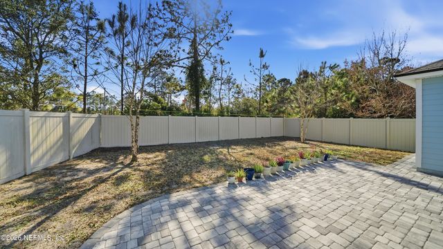 3938 HAMMOCK BLUFF Drive, Jacksonville, FL 32226