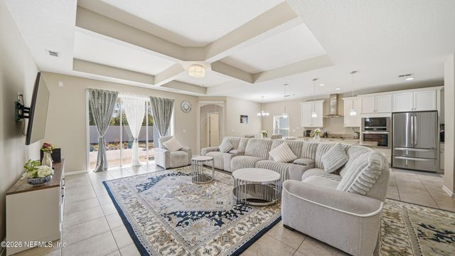 3938 HAMMOCK BLUFF Drive, Jacksonville, FL 32226