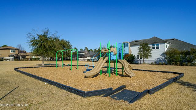 3938 HAMMOCK BLUFF Drive, Jacksonville, FL 32226