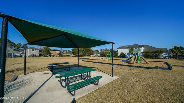 3938 HAMMOCK BLUFF Drive, Jacksonville, FL 32226