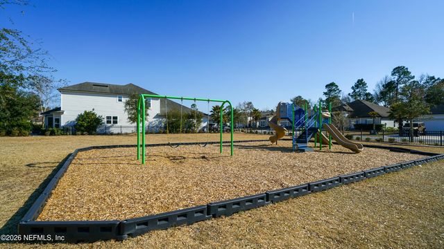 3938 HAMMOCK BLUFF Drive, Jacksonville, FL 32226