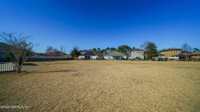 3938 HAMMOCK BLUFF Drive, Jacksonville, FL 32226