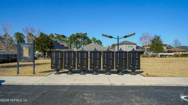 3938 HAMMOCK BLUFF Drive, Jacksonville, FL 32226