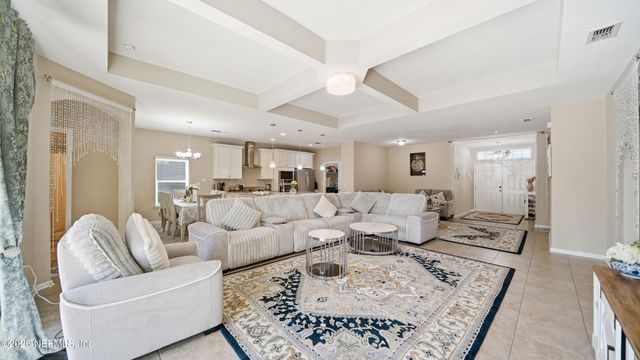 3938 HAMMOCK BLUFF Drive, Jacksonville, FL 32226