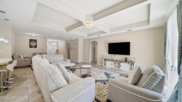 3938 HAMMOCK BLUFF Drive, Jacksonville, FL 32226