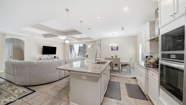 3938 HAMMOCK BLUFF Drive, Jacksonville, FL 32226