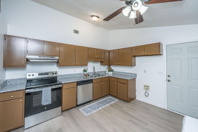1246 Maryland Drive, Ladson, SC 29456