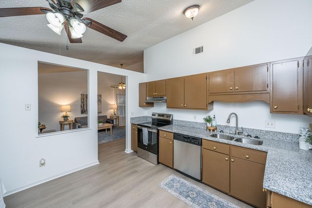 1246 Maryland Drive, Ladson, SC 29456