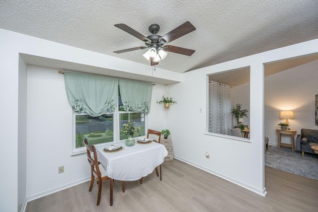 1246 Maryland Drive, Ladson, SC 29456