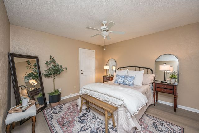 1246 Maryland Drive, Ladson, SC 29456