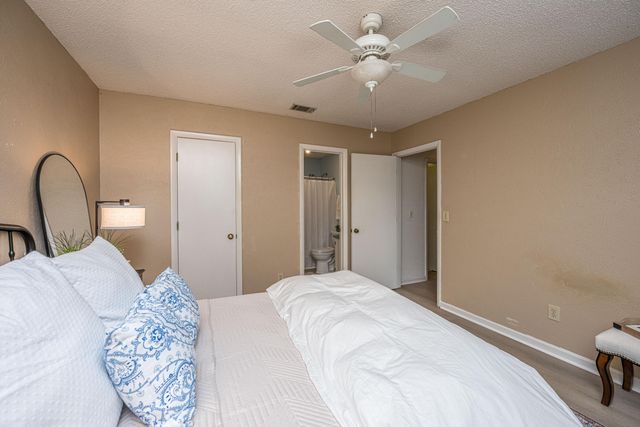1246 Maryland Drive, Ladson, SC 29456
