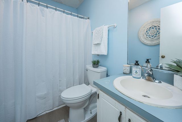 1246 Maryland Drive, Ladson, SC 29456