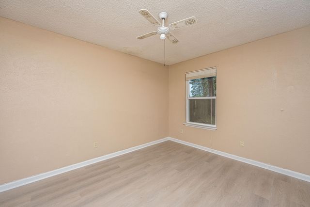 1246 Maryland Drive, Ladson, SC 29456