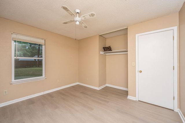 1246 Maryland Drive, Ladson, SC 29456