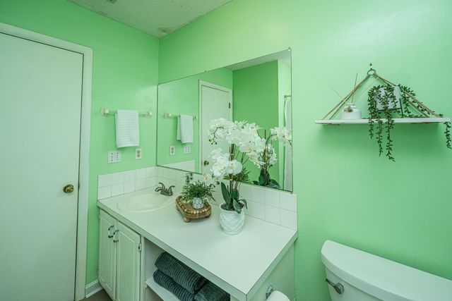 1246 Maryland Drive, Ladson, SC 29456