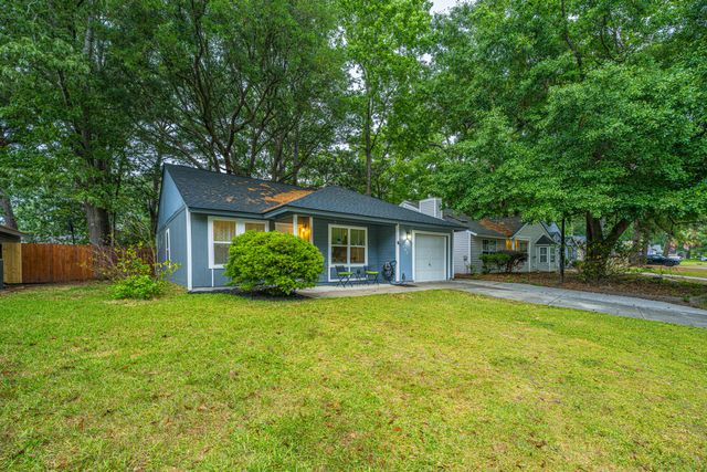 1246 Maryland Drive, Ladson, SC 29456