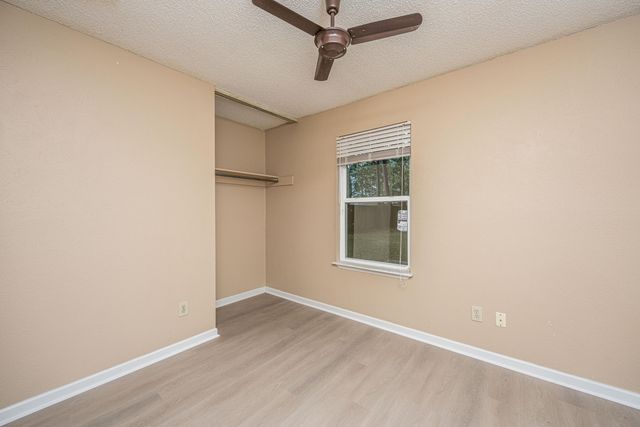 1246 Maryland Drive, Ladson, SC 29456