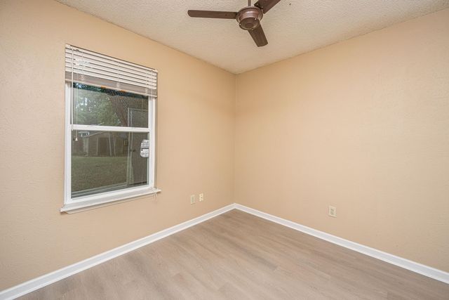 1246 Maryland Drive, Ladson, SC 29456