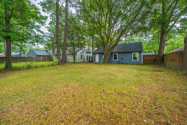1246 Maryland Drive, Ladson, SC 29456