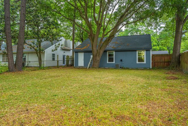 1246 Maryland Drive, Ladson, SC 29456