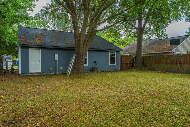 1246 Maryland Drive, Ladson, SC 29456