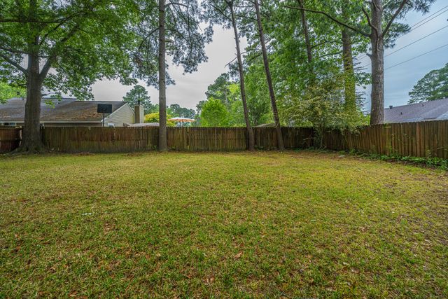1246 Maryland Drive, Ladson, SC 29456