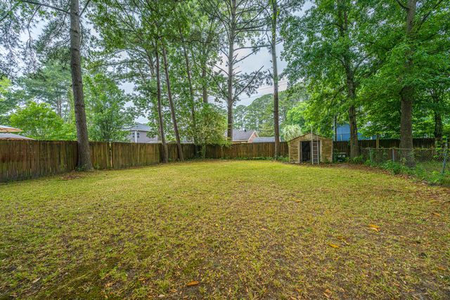 1246 Maryland Drive, Ladson, SC 29456
