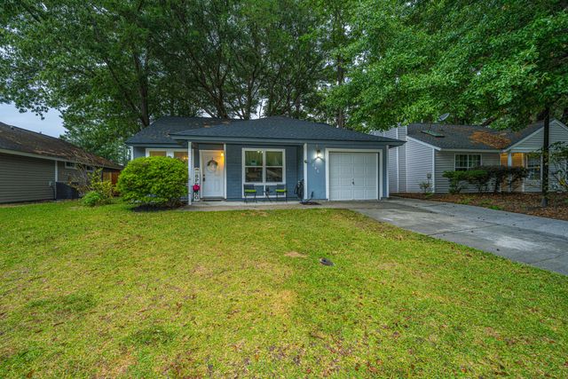 1246 Maryland Drive, Ladson, SC 29456