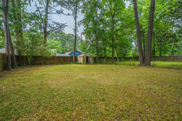 1246 Maryland Drive, Ladson, SC 29456