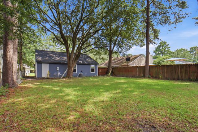 1246 Maryland Drive, Ladson, SC 29456