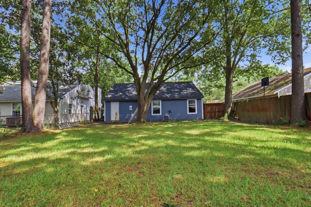 1246 Maryland Drive, Ladson, SC 29456