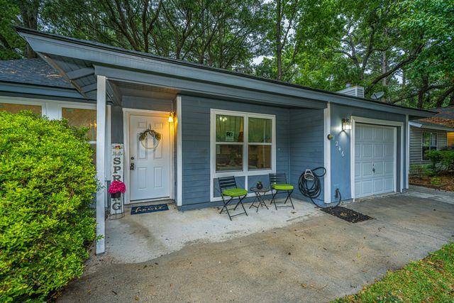 1246 Maryland Drive, Ladson, SC 29456