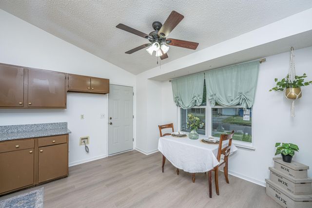 1246 Maryland Drive, Ladson, SC 29456