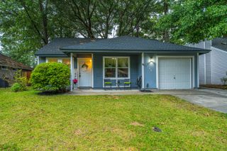 1246 Maryland Drive, Ladson, SC 29456