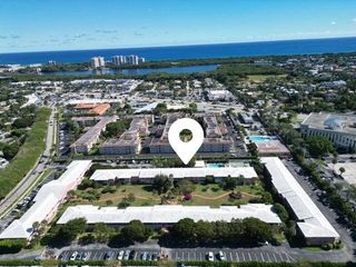 300 NE 20th Street 4090, Boca Raton, FL 33431