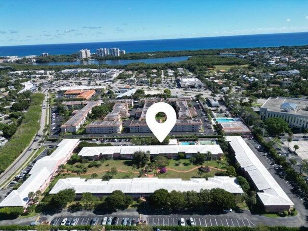 300 NE 20th Street 4090, Boca Raton, FL 33431